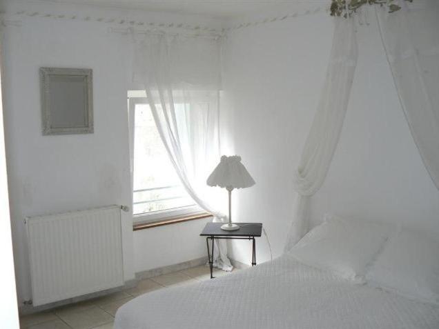 Hotel Le Globe Marsanne Rom bilde