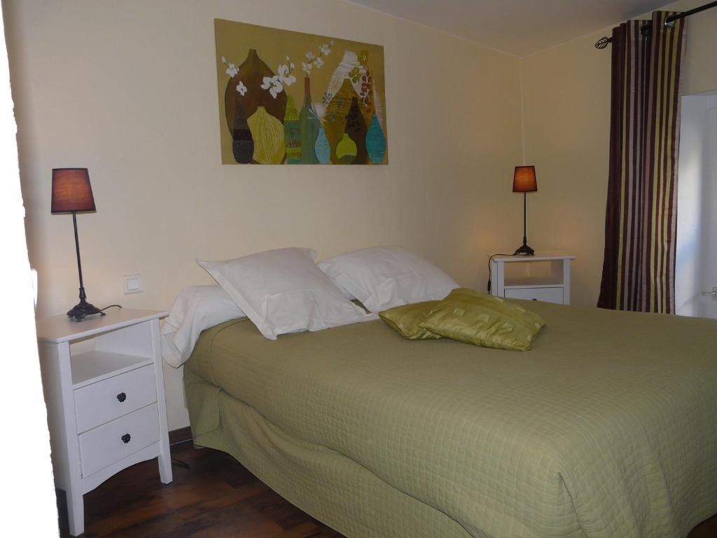 Hotel Le Globe Marsanne Eksteriør bilde
